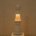 Queen - Checkmate Totems