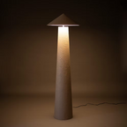 Kasa Floor Lamp