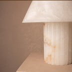 Rio Alabaster (L) 14" — Harshita Jhamtani Designs