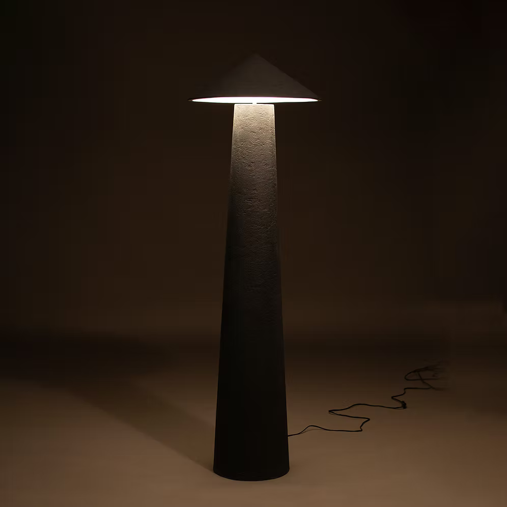 Kasa Floor Lamp
