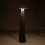 Kasa Floor Lamp