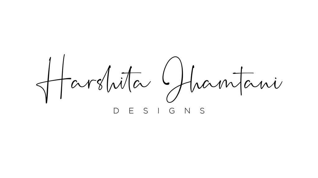 Flower Wall Light — Harshita Jhamtani Designs