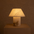 Rio (M) in Alabaster 10" — Harshita Jhamtani Designs