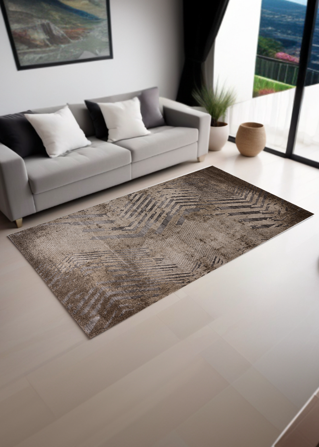 Ibiza — Venjara Carpets
