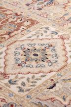 Diamond — Venjara Carpets