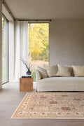 Diamond — Venjara Carpets