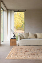 Diamond — Venjara Carpets
