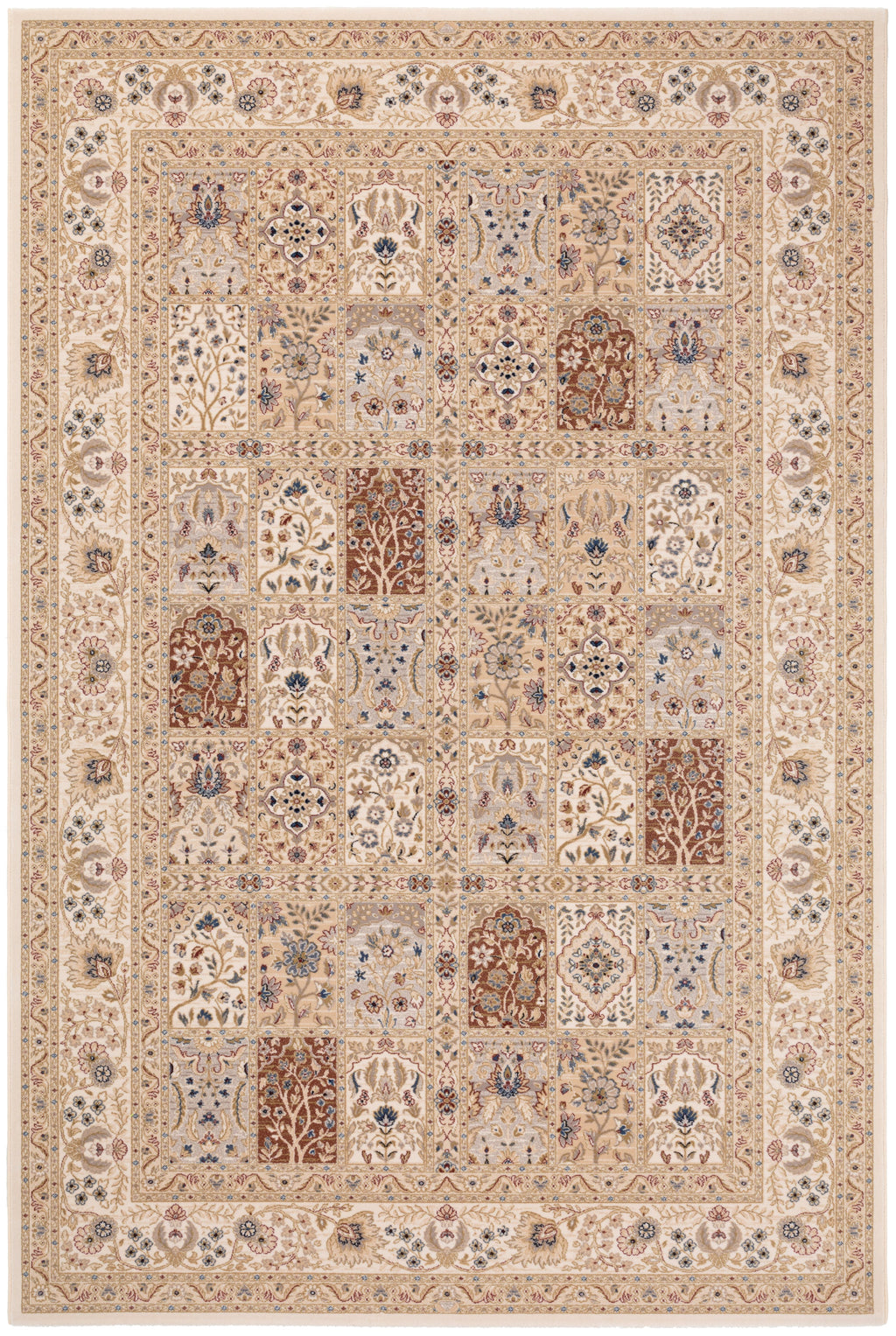Diamond — Venjara Carpets
