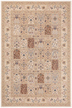 Diamond — Venjara Carpets