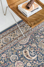 Diamond — Venjara Carpets