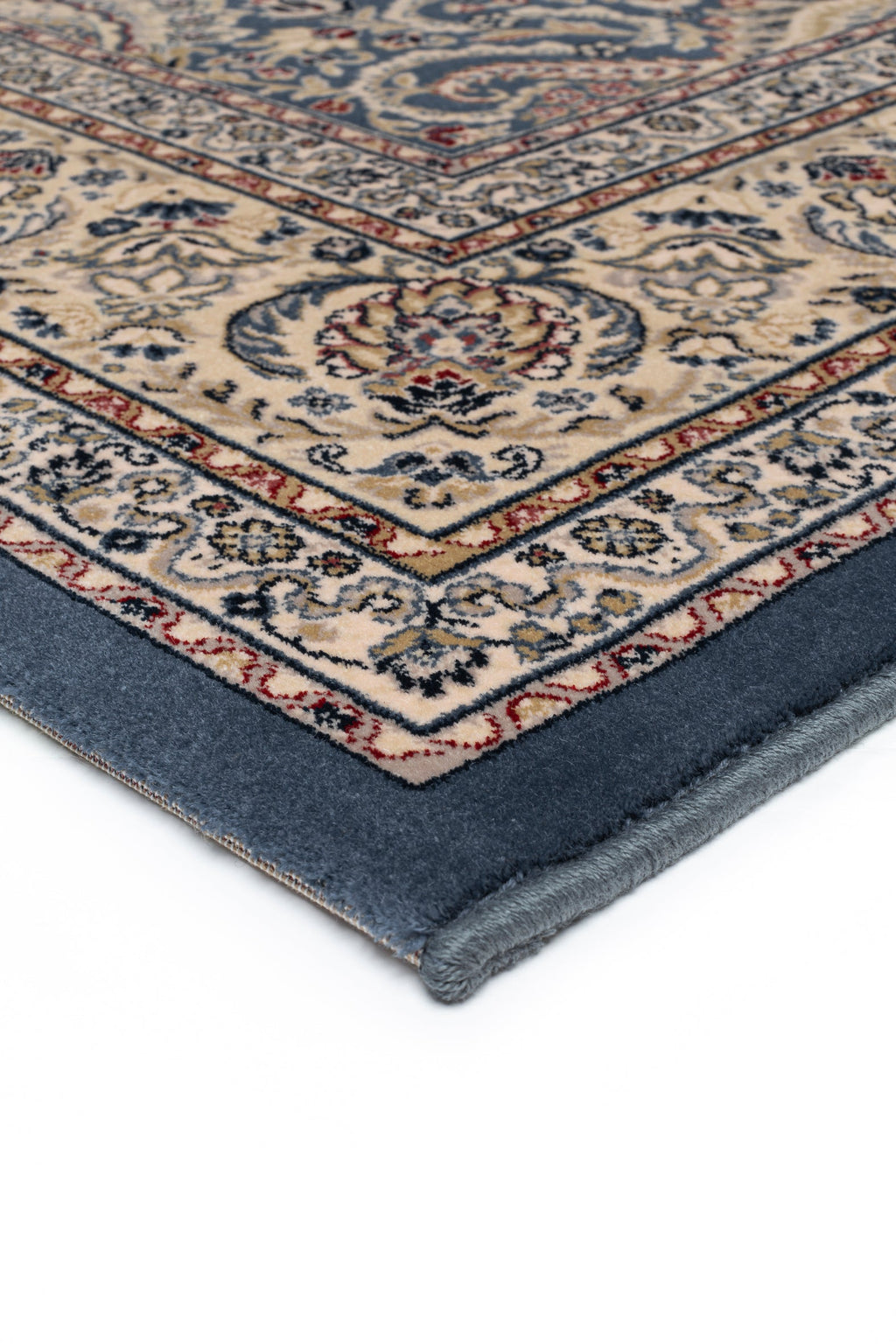 Diamond — Venjara Carpets