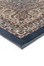 Diamond — Venjara Carpets