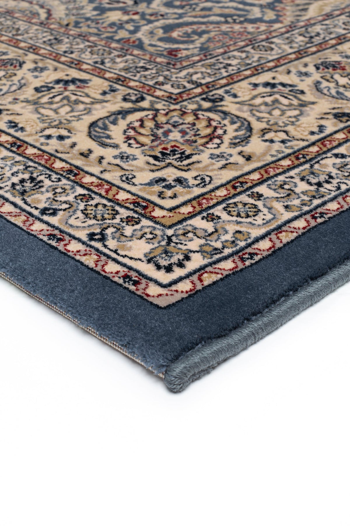 Diamond — Venjara Carpets