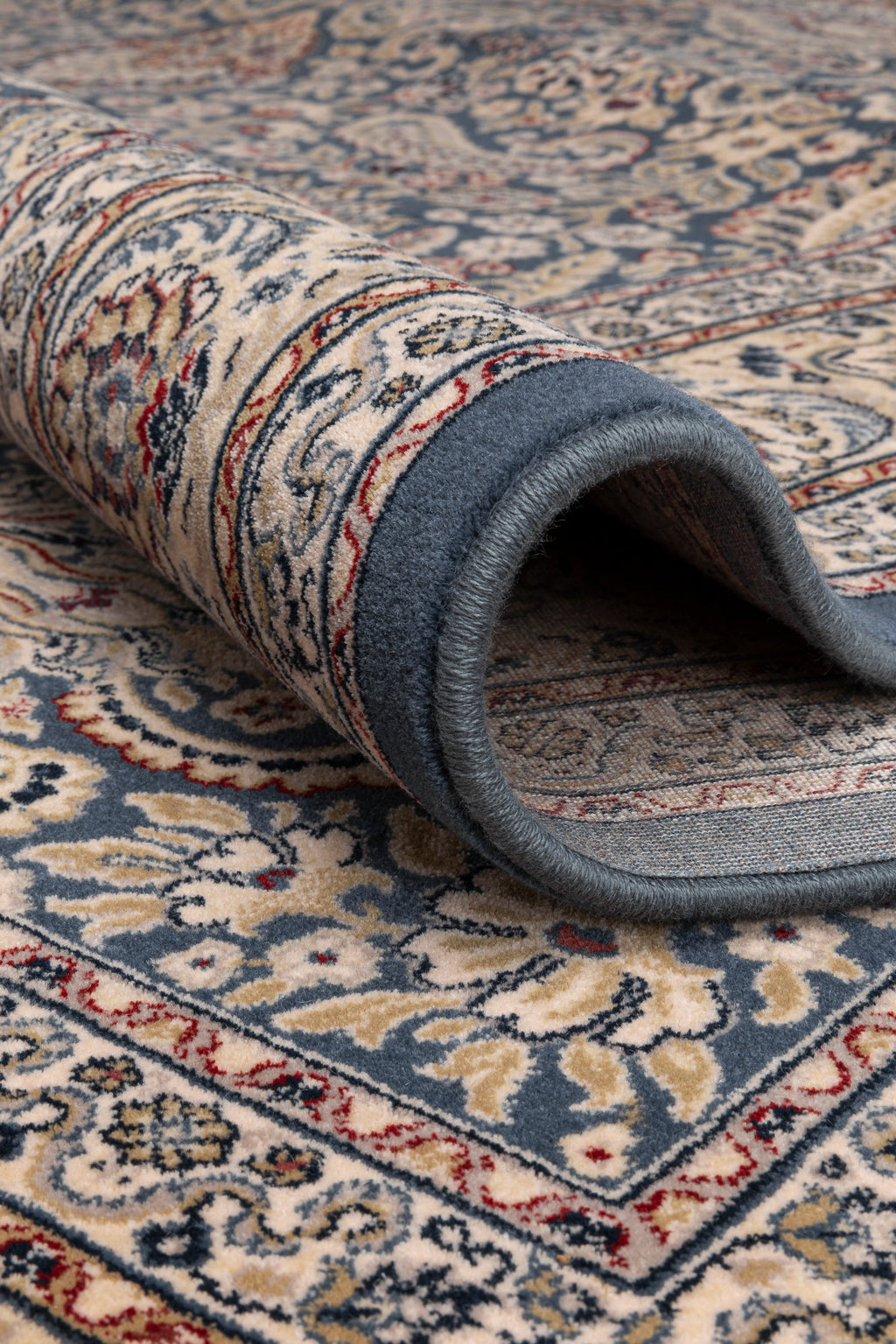 Diamond — Venjara Carpets