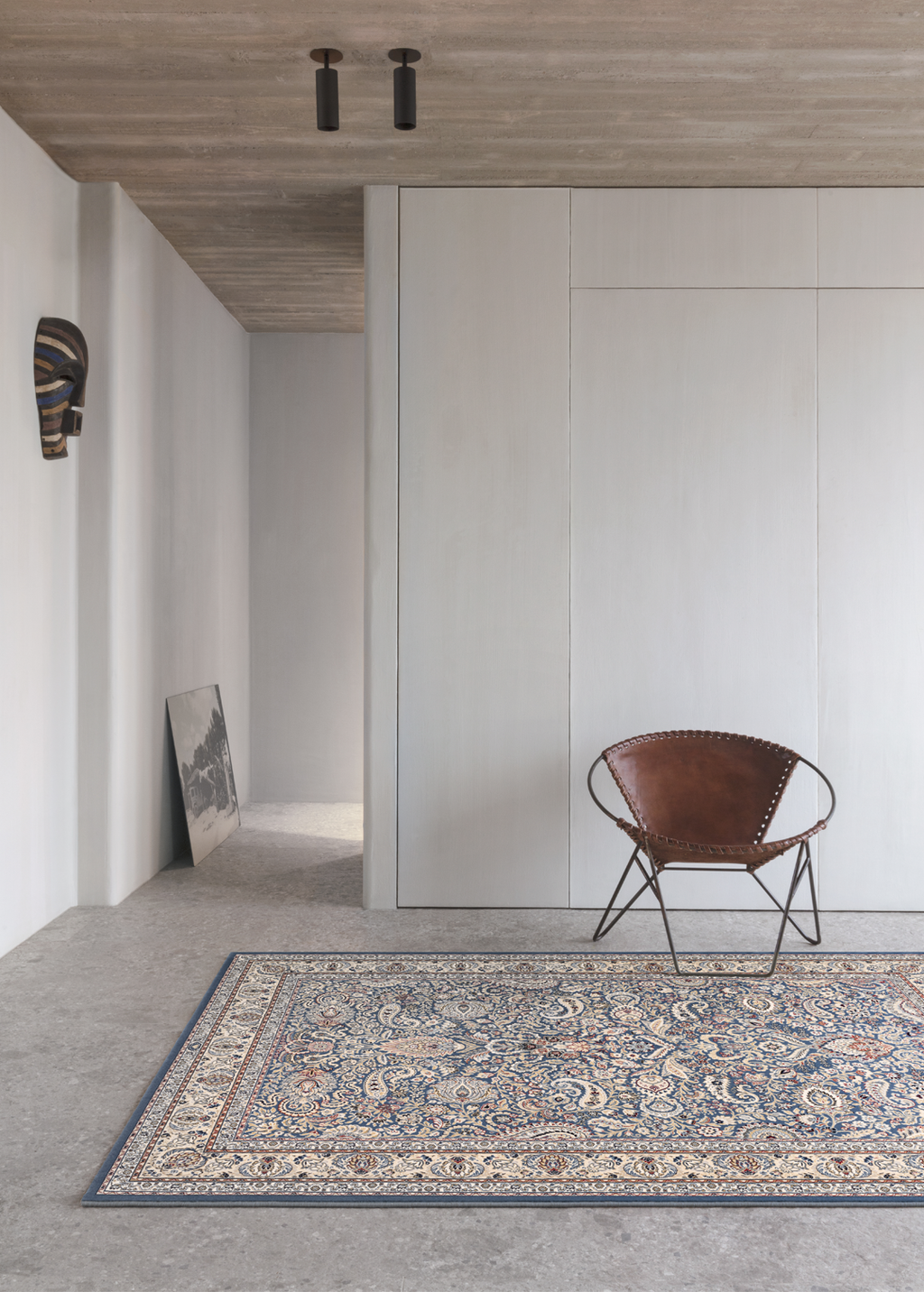 Diamond — Venjara Carpets