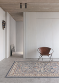 Diamond — Venjara Carpets