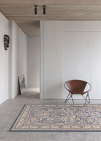 Diamond — Venjara Carpets