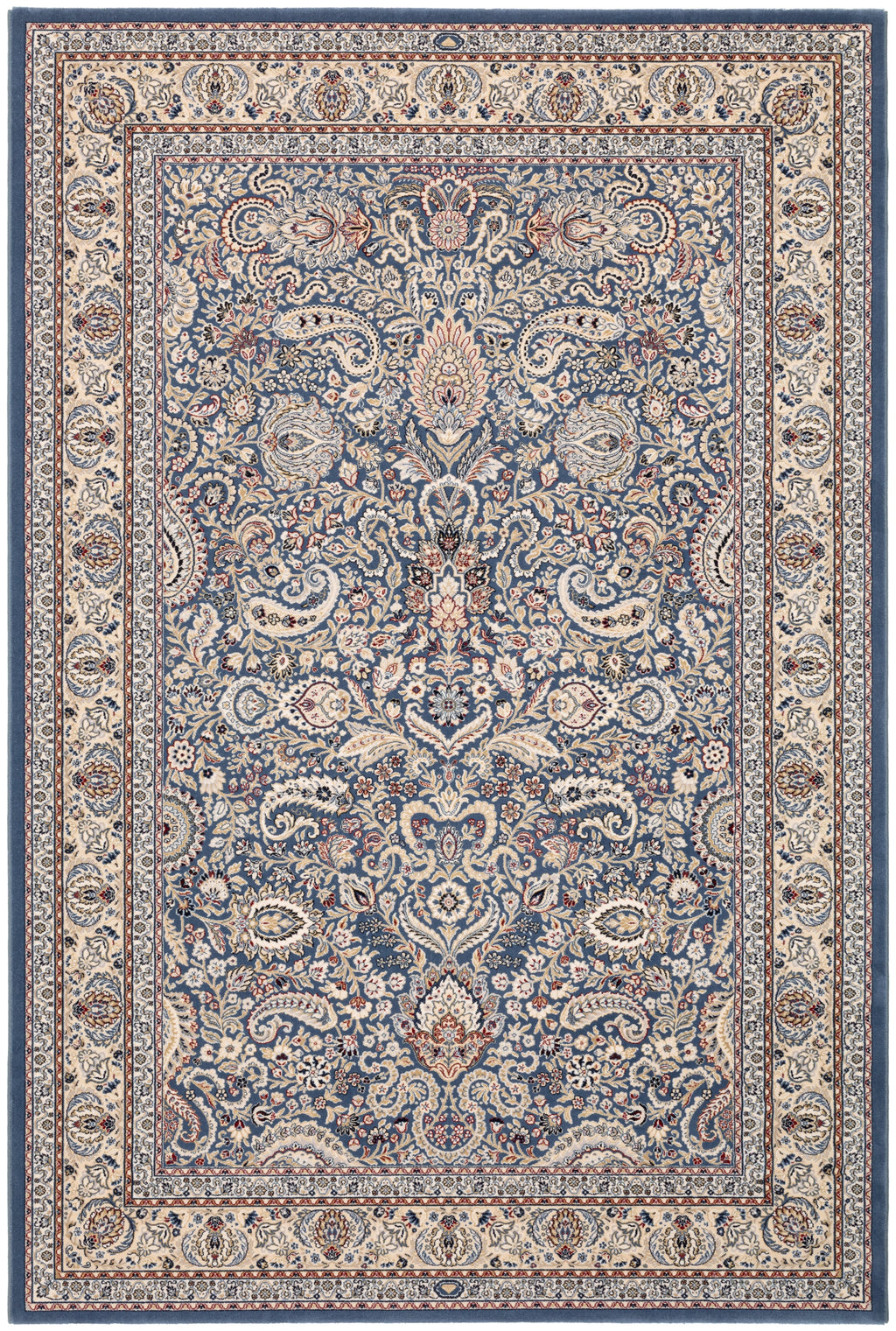 Diamond — Venjara Carpets