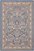 Diamond — Venjara Carpets