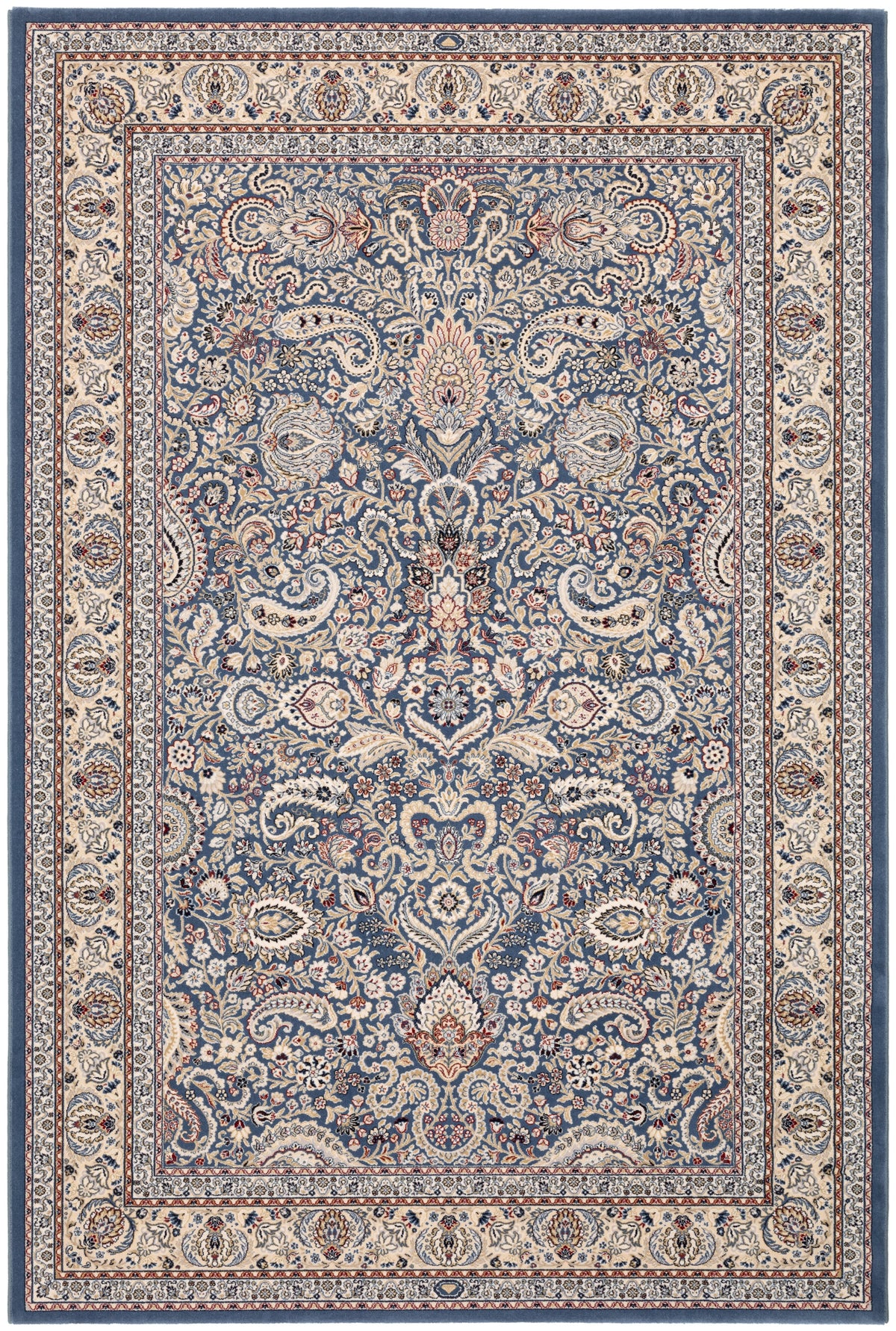Diamond — Venjara Carpets