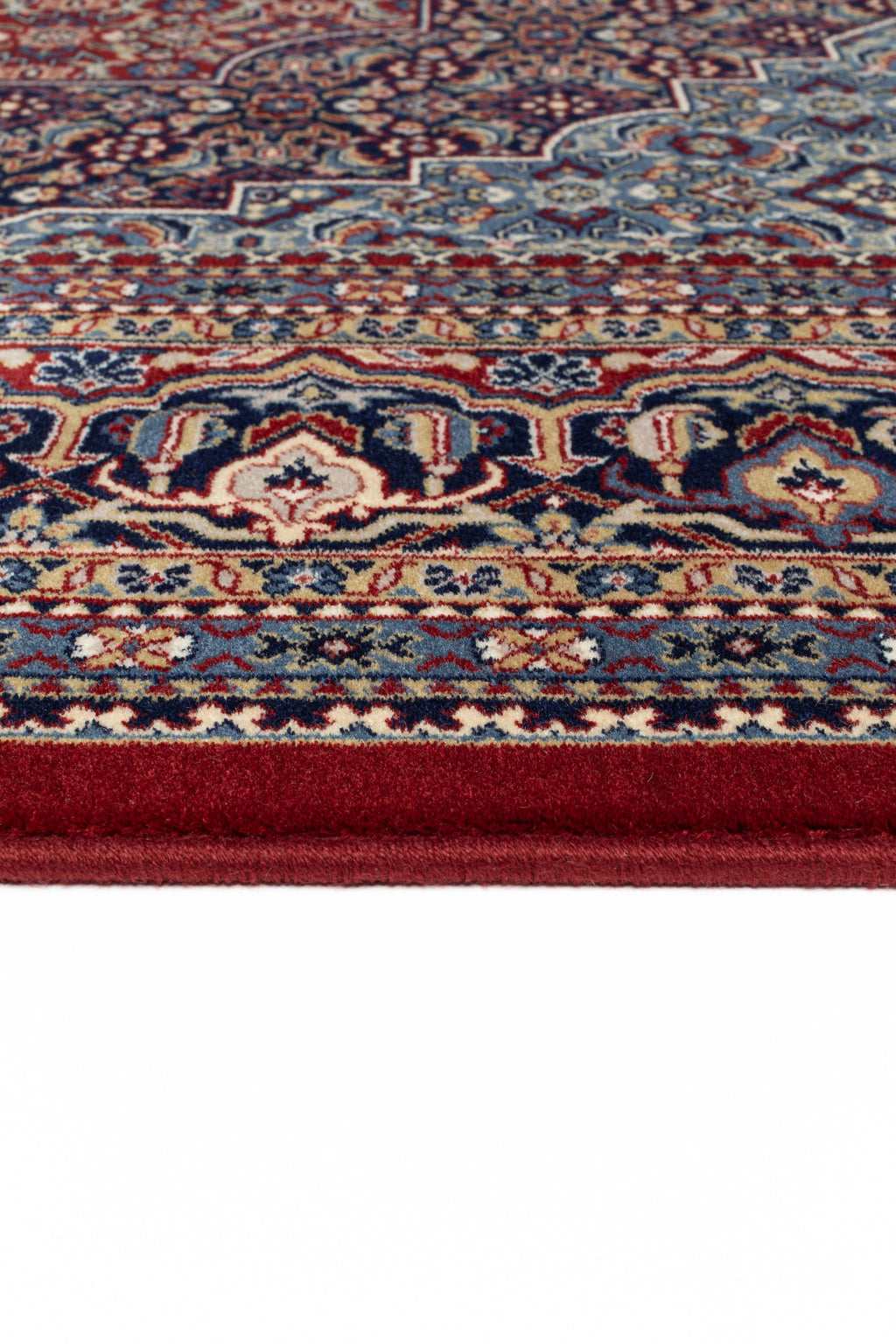 Diamond — Venjara Carpets
