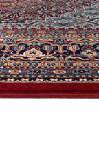 Diamond — Venjara Carpets