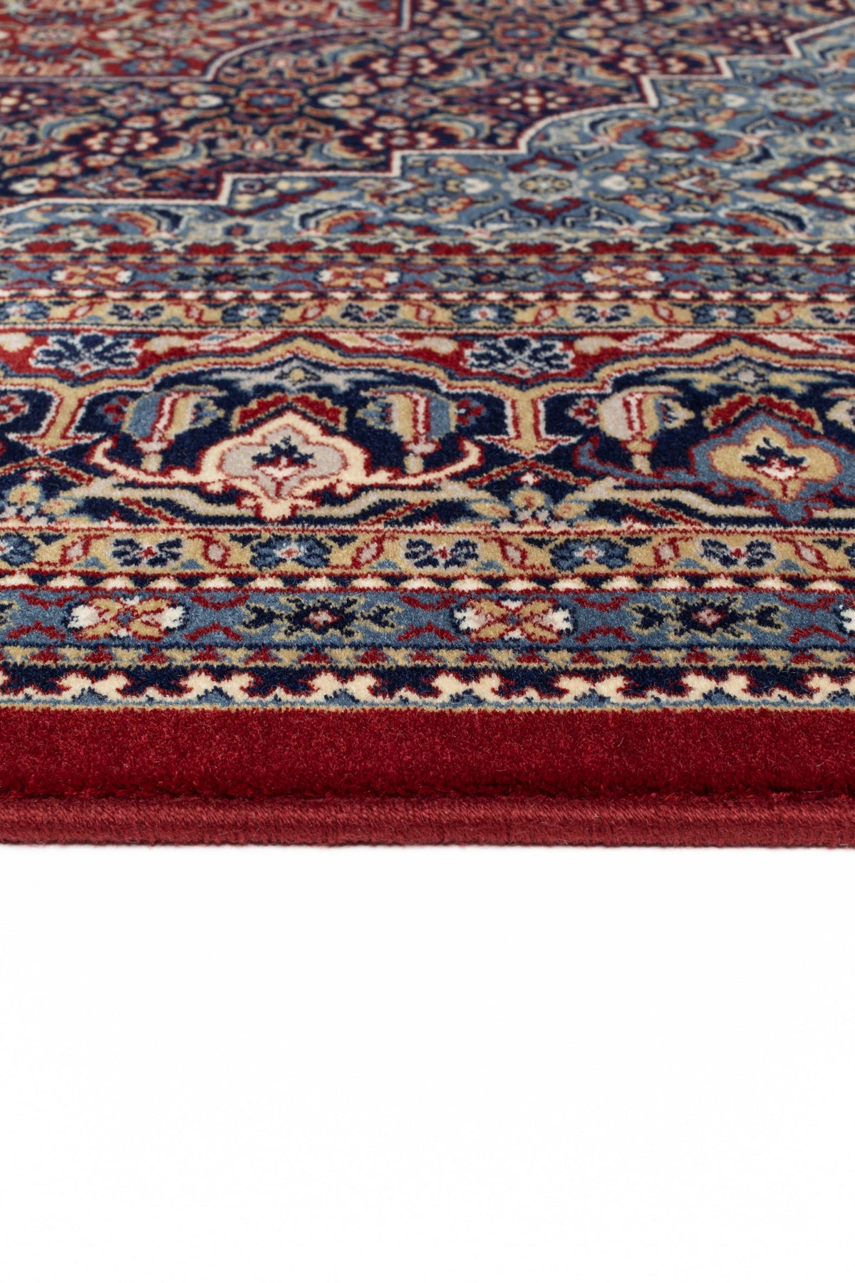 Diamond — Venjara Carpets