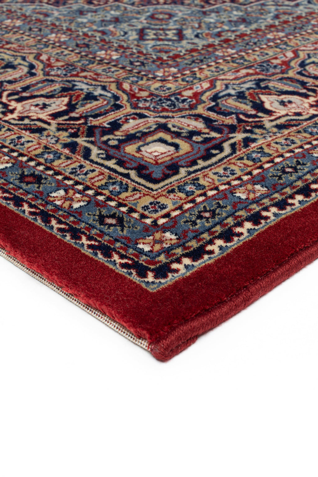 Diamond — Venjara Carpets