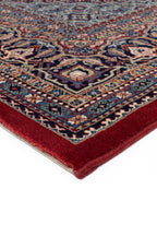 Diamond — Venjara Carpets