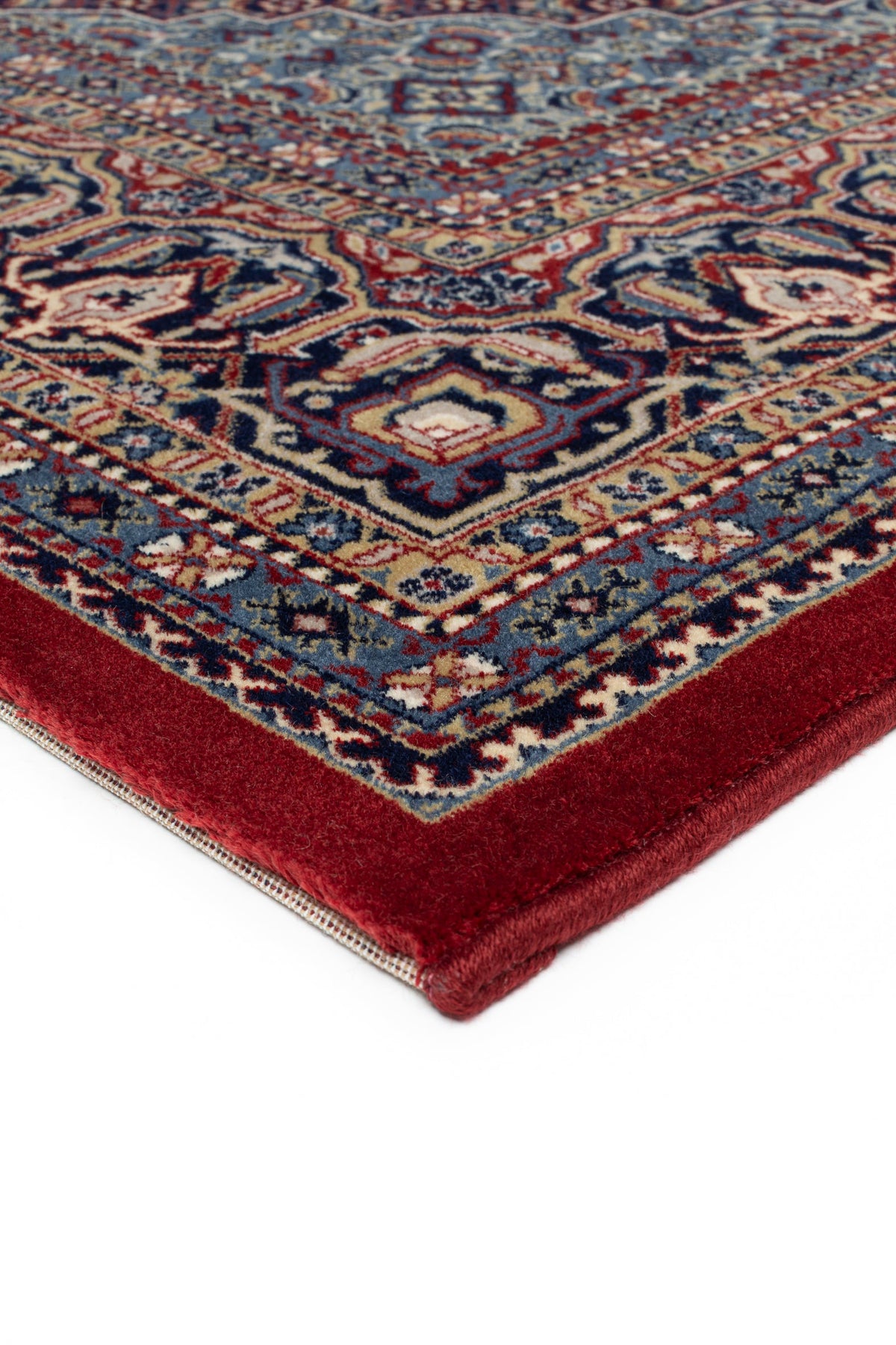 Diamond — Venjara Carpets