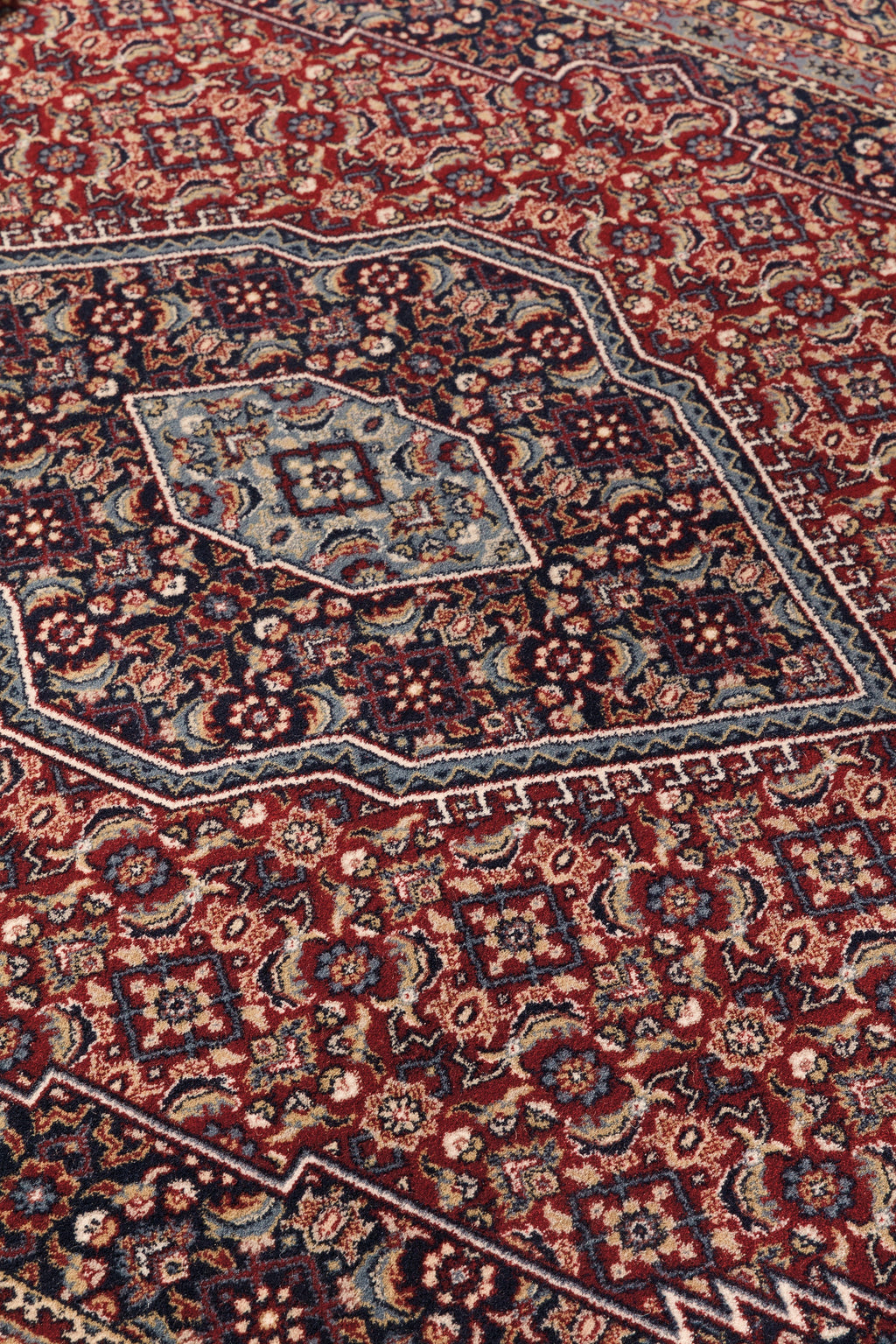 Diamond — Venjara Carpets