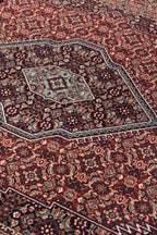 Diamond — Venjara Carpets