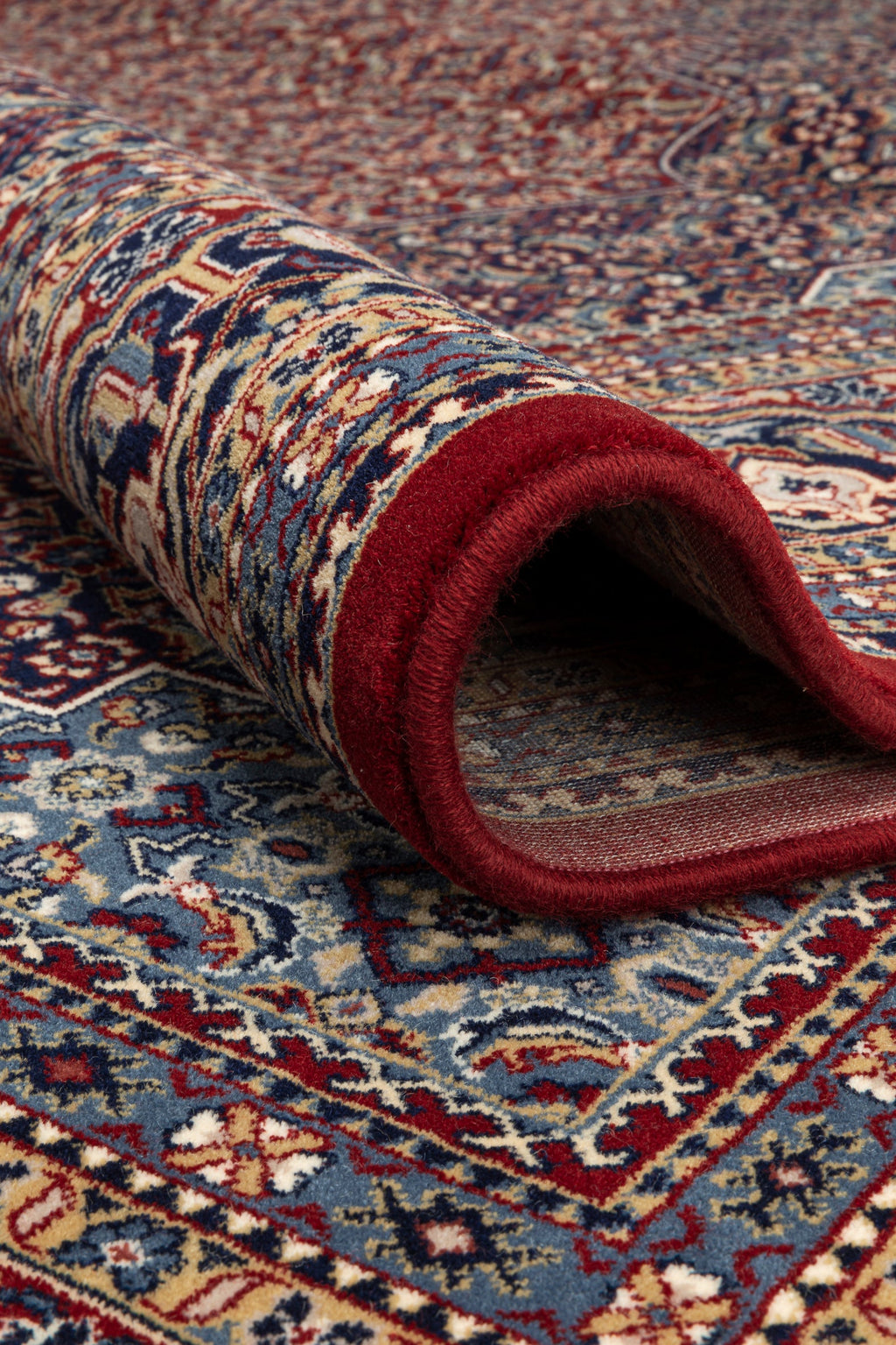 Diamond — Venjara Carpets