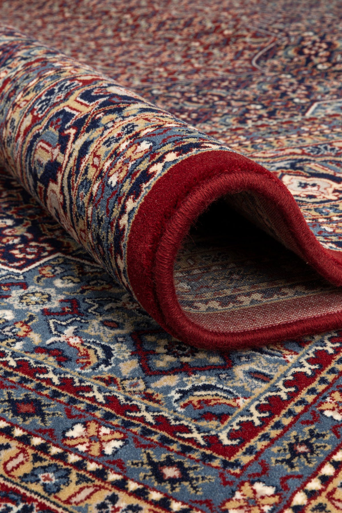 Diamond — Venjara Carpets
