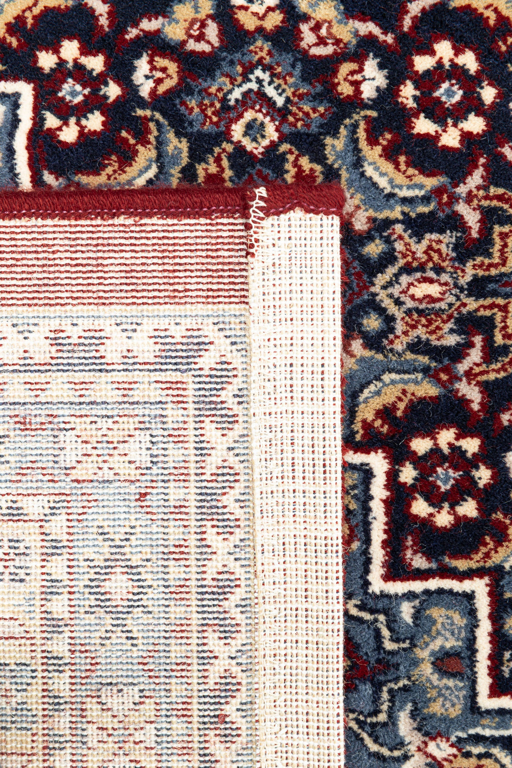 Diamond — Venjara Carpets