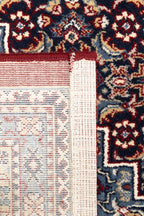 Diamond — Venjara Carpets