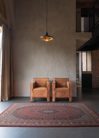 Diamond — Venjara Carpets