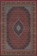 Diamond — Venjara Carpets