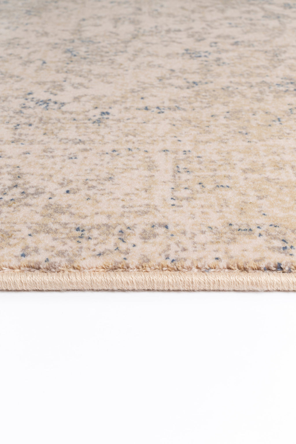 Belize — Venjara Carpets