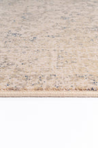 Belize — Venjara Carpets