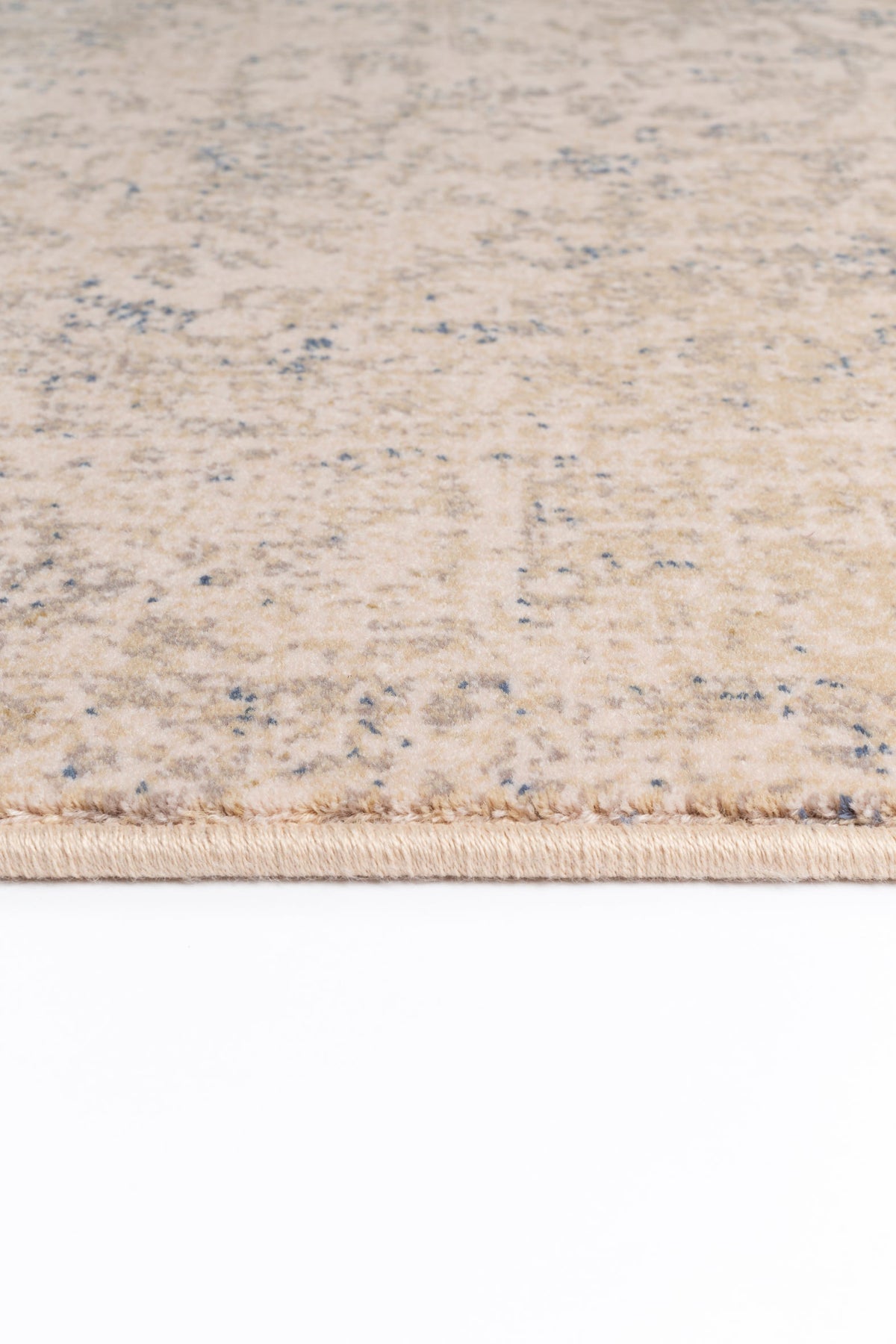 Belize — Venjara Carpets