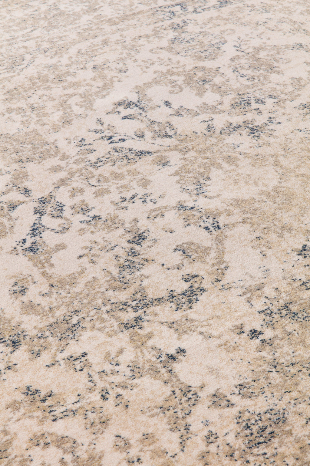 Belize — Venjara Carpets