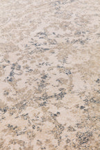 Belize — Venjara Carpets
