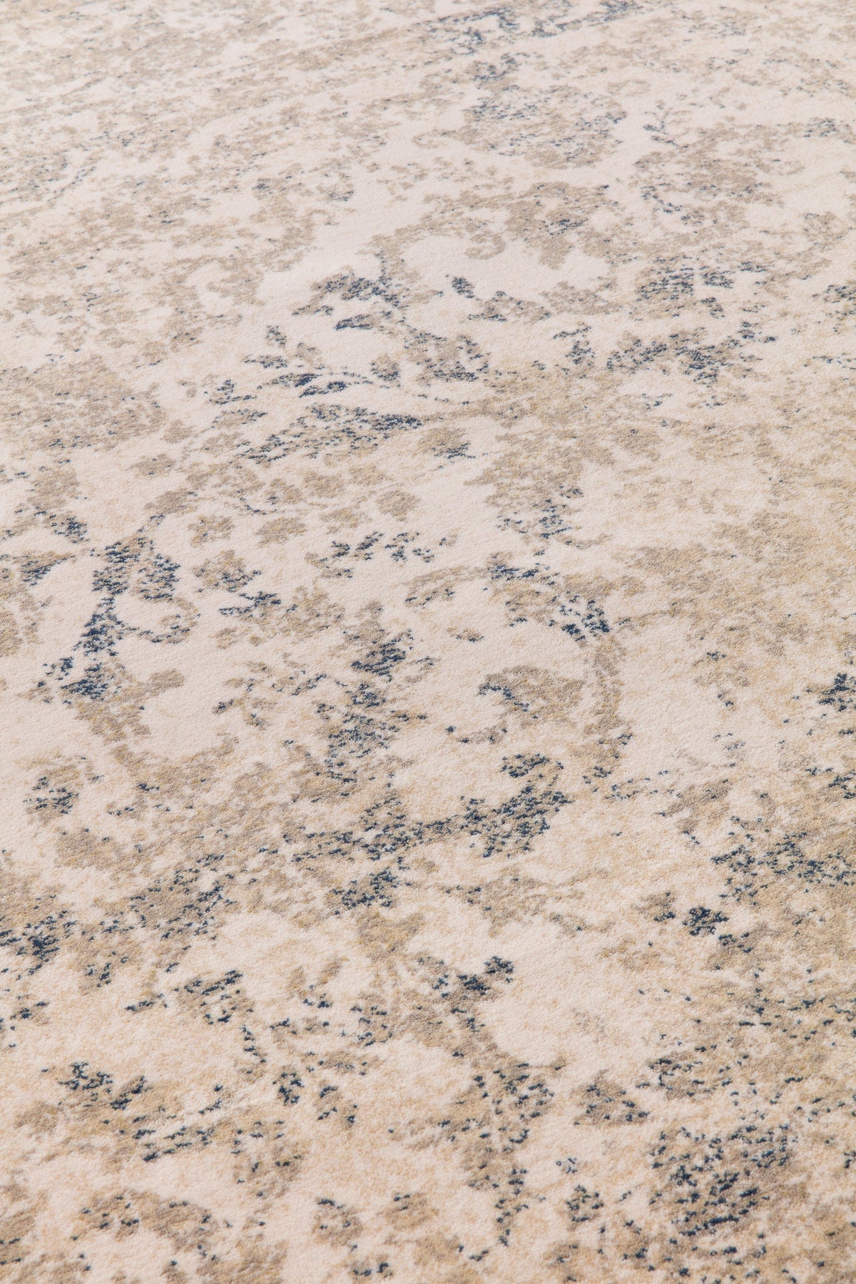 Belize — Venjara Carpets
