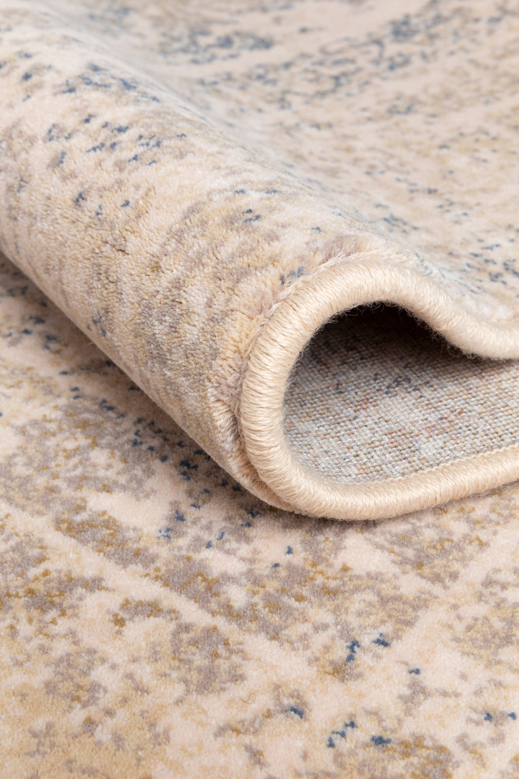 Belize — Venjara Carpets