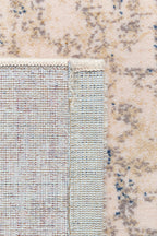 Belize — Venjara Carpets