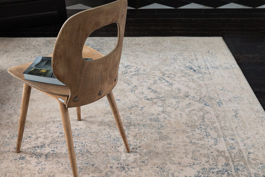 Belize — Venjara Carpets