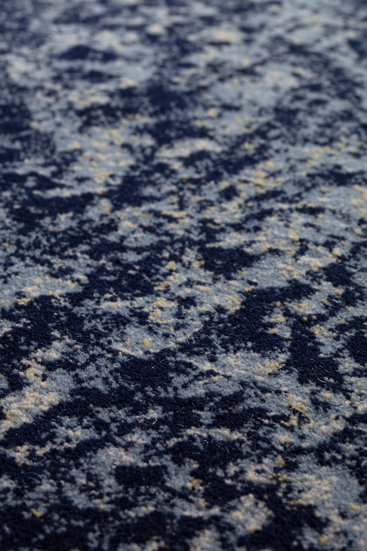 Belize — Venjara Carpets