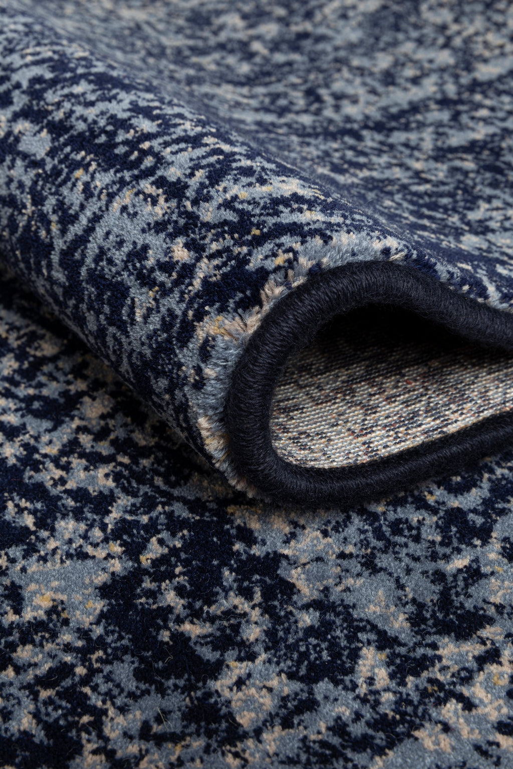 Belize — Venjara Carpets