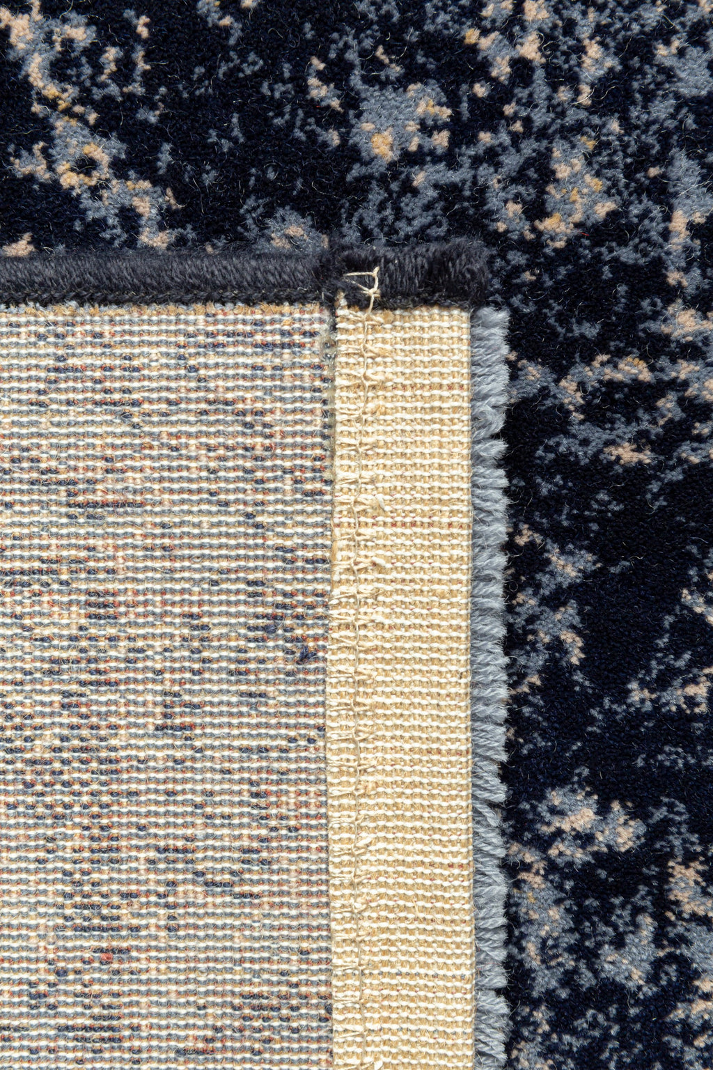 Belize — Venjara Carpets